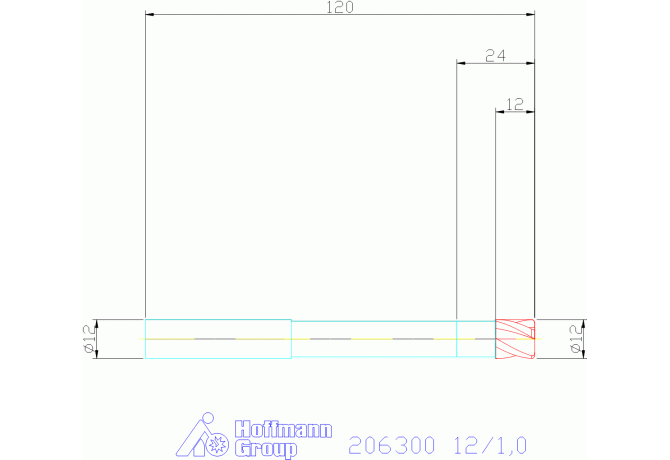 206300 12/1,0