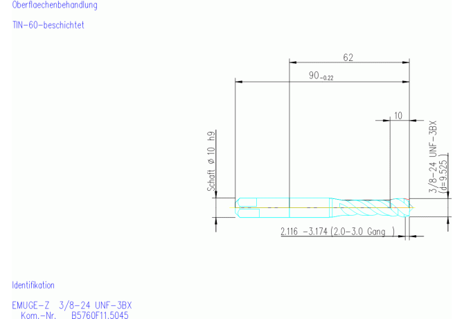 B5760F11.5045