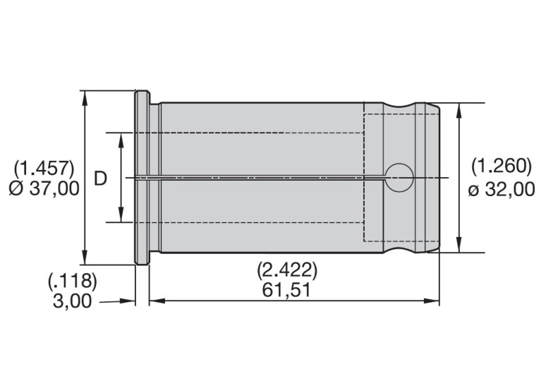 32SMC080M