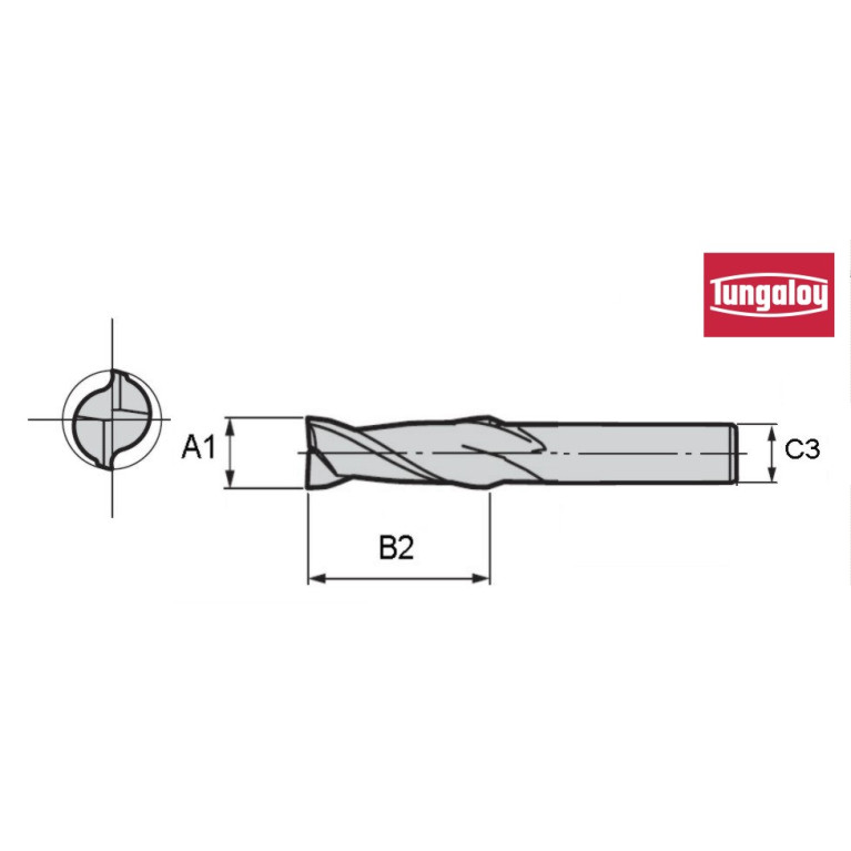 SED2125F