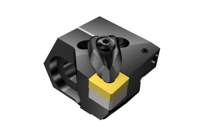 R820I-BR36DSYN15A