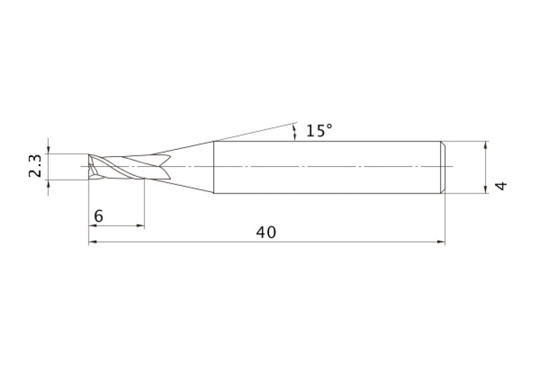 VC2MSD0230