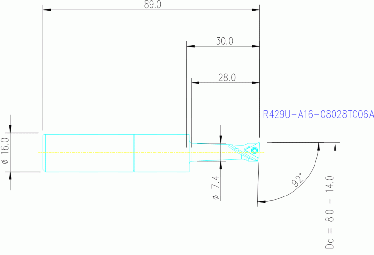 R429U-A16-08028 TC06A