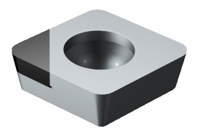 CCMW09T308FP CD10