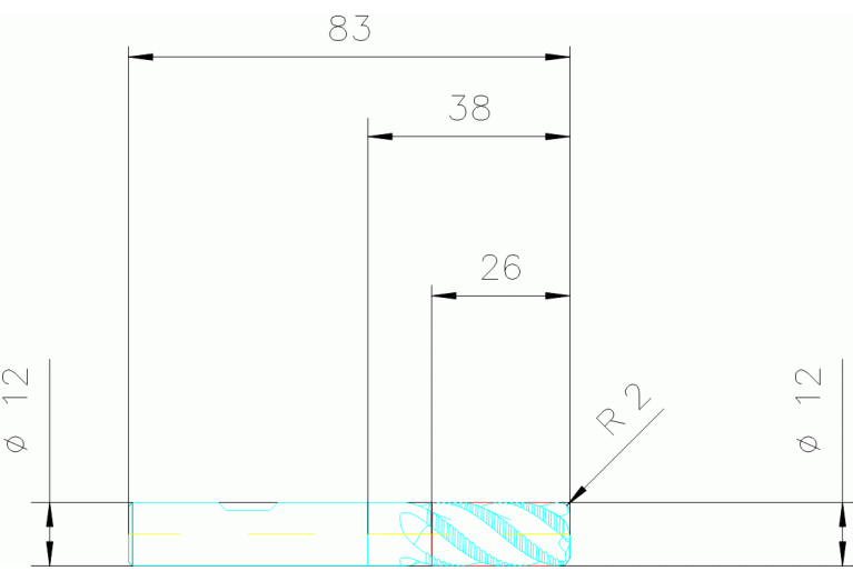 H3183378-12-2