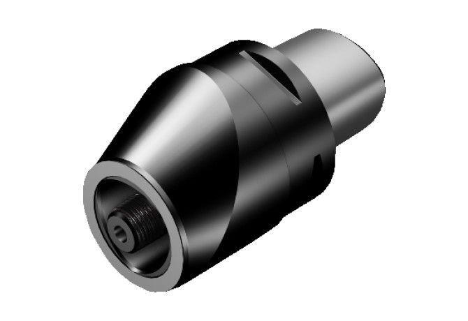 C8-391.02-63 090R