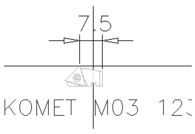 M03 12320