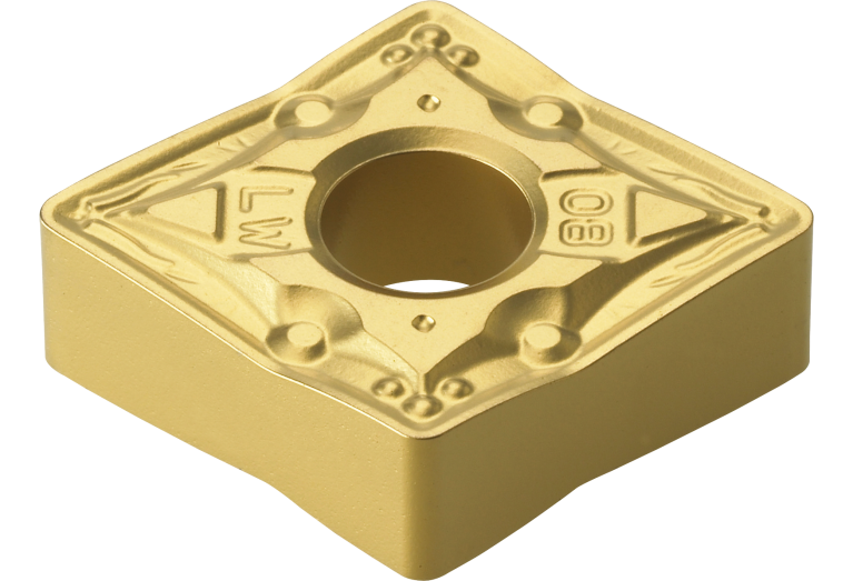 CNMG120408-LW NC3010