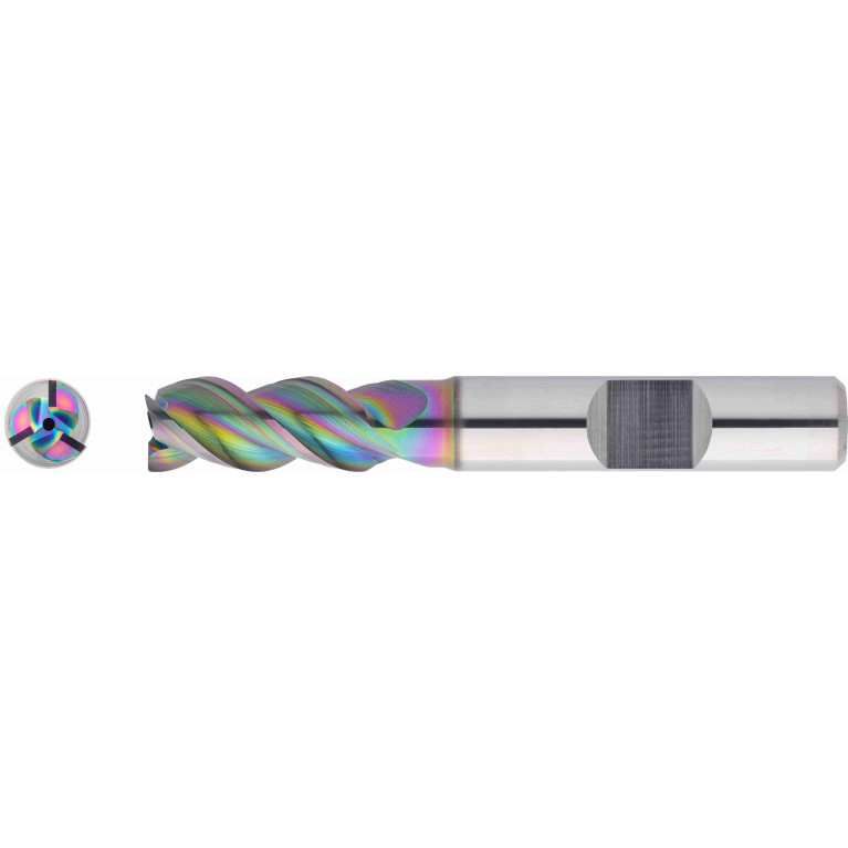 EXN1-M01-0204-10