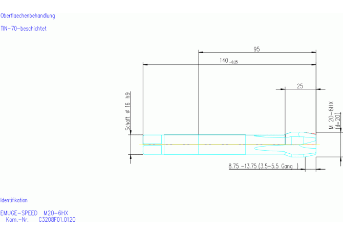 C3208F01.0120