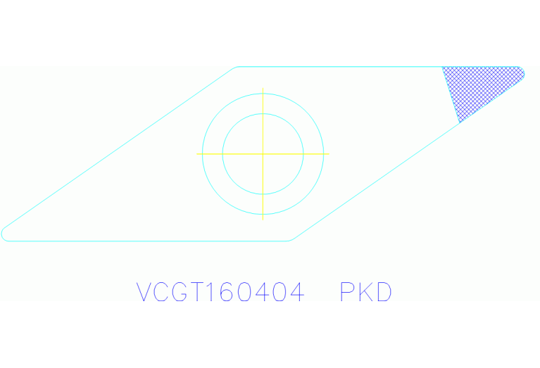 VCGT160404FS-1 WDN10