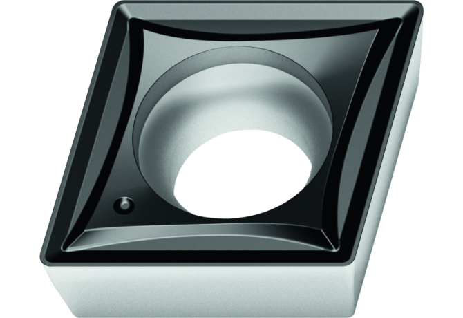 CCMT120404-E47 WPP20