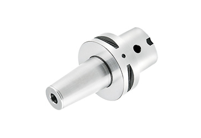 PSC 63 CT08.80