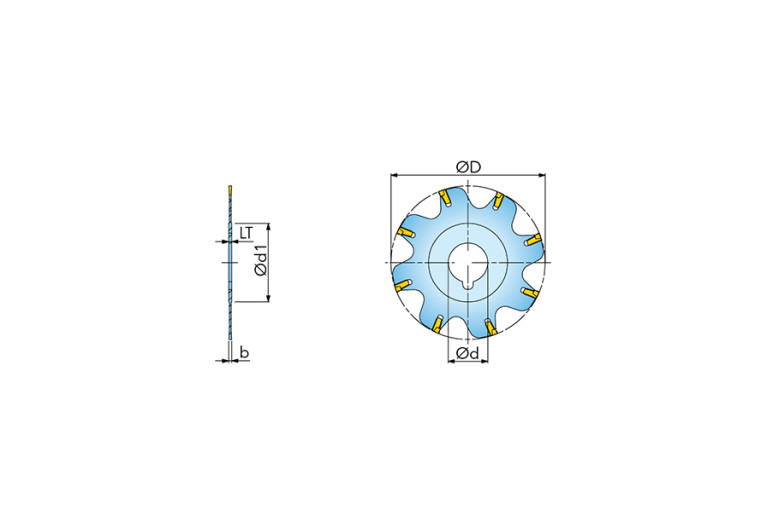 31J6L100016BA-00