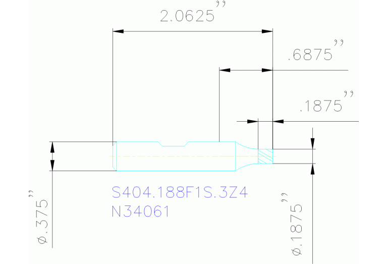 S404.188F1S.3Z4