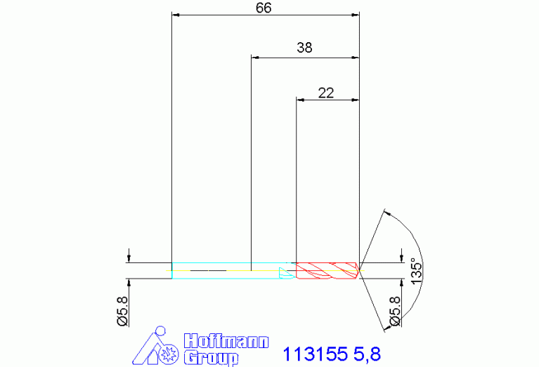 113155 5,8