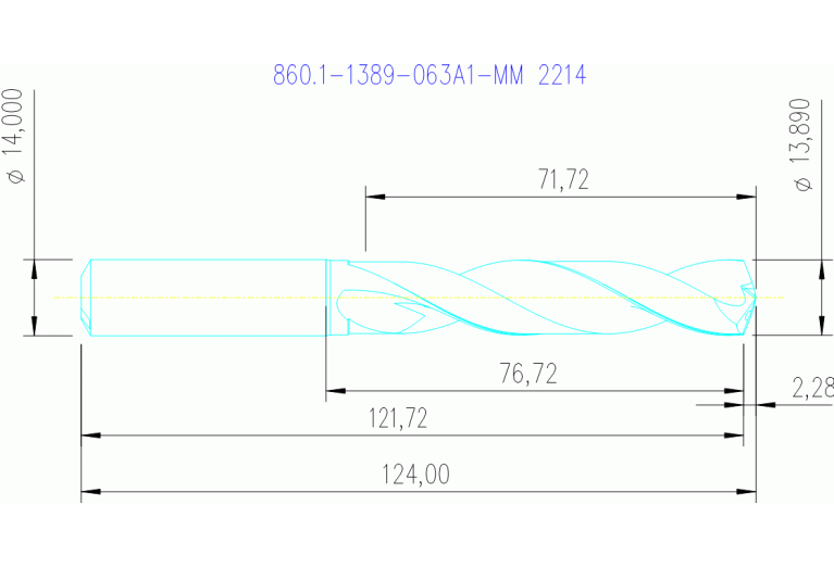 860.1-1389-063A1-MM 2214