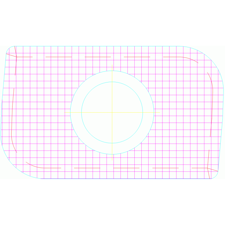 APMT15T332R-F55 WAP35