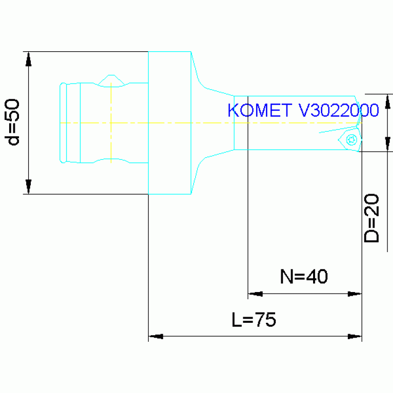 V30 22000