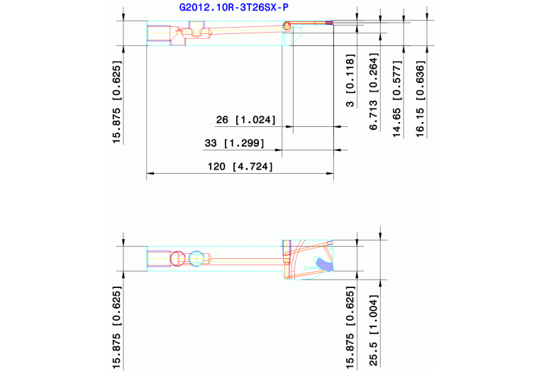 G2012.10R-3T26SX-P