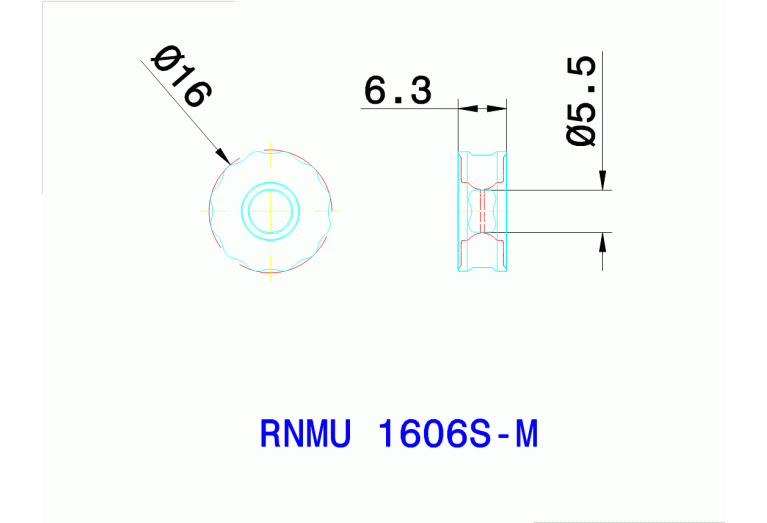 RNLU1606MON-S IN7035