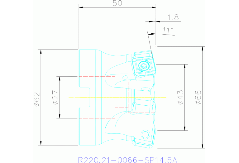 R220.21-0066-SP14.5A