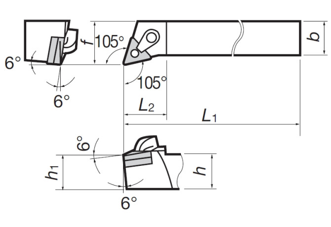MTQNR3225P16