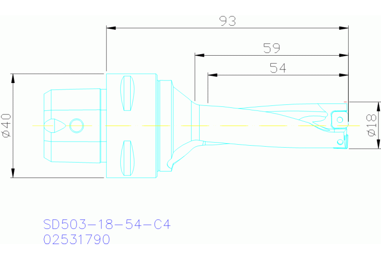 SD503-18-54-C4