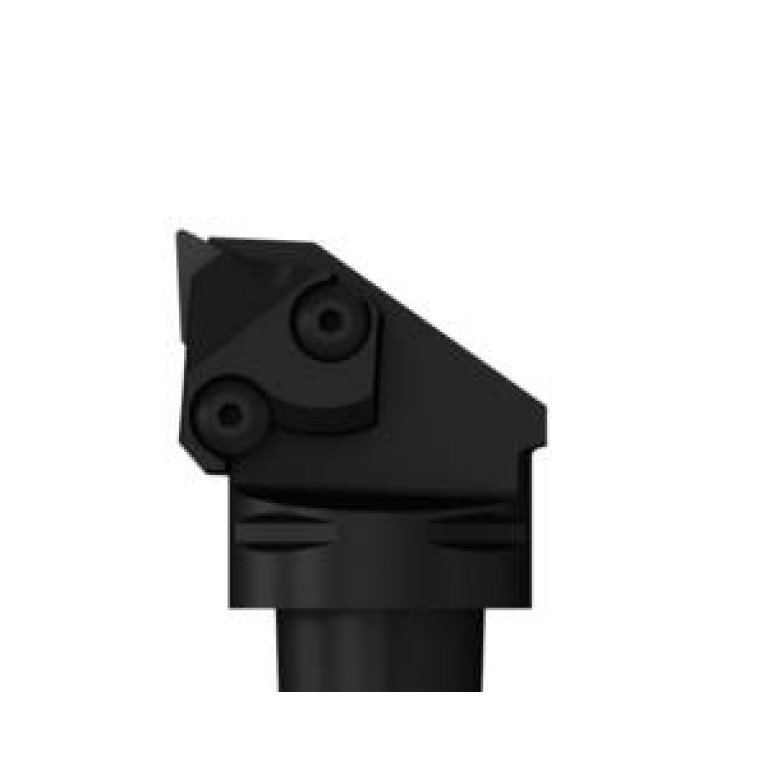 C4-PTJNR-27050-16JETL