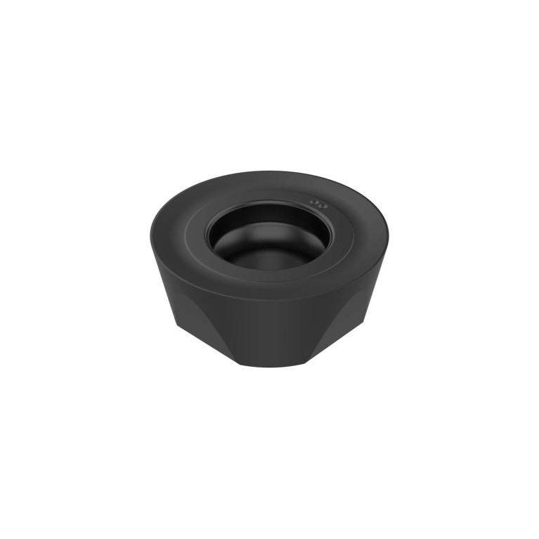 ROHT1204M0-M12 T350M