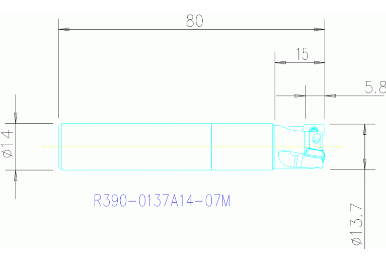 R390-0137A14-07M