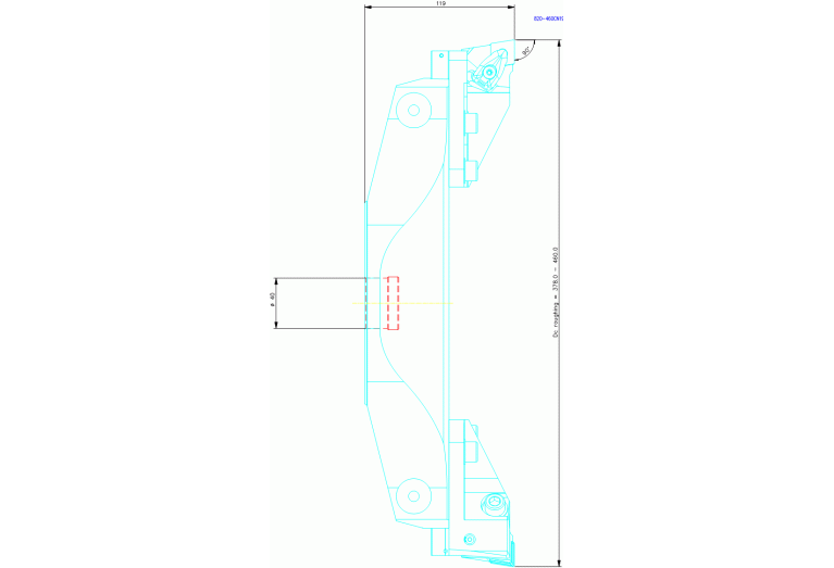 820-460CN19