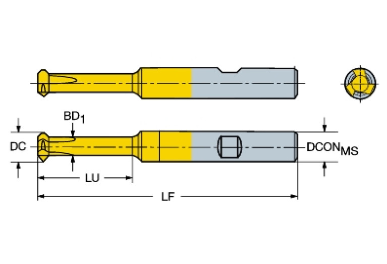 A326R08-M3502012-CH 1025