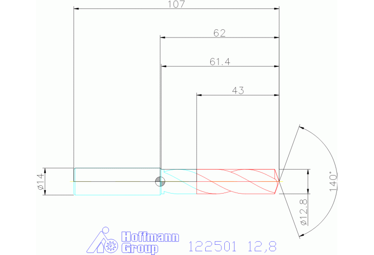 122501 12,8