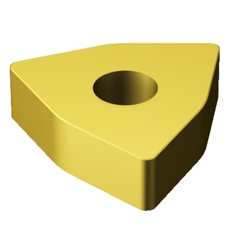 WNGA080408S01525WH 6050