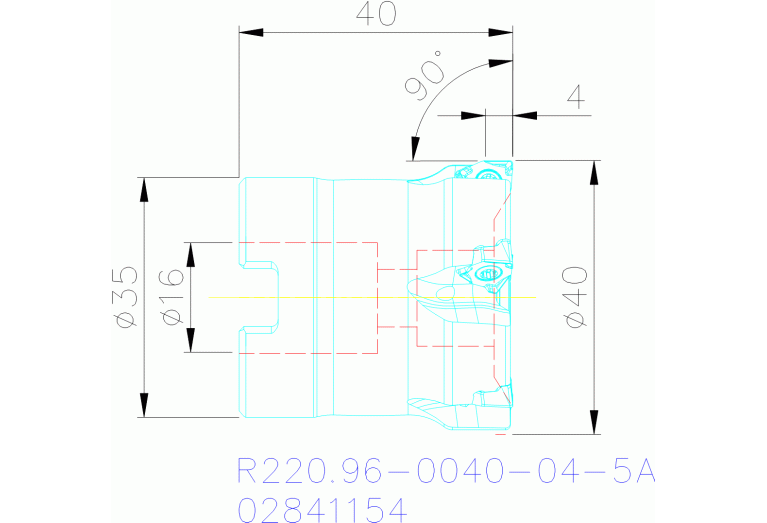 R220.96-0040-04-5A