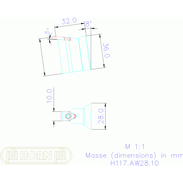 H117.AW28.10