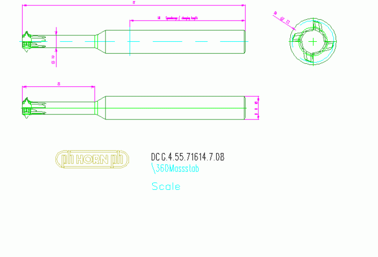 DCG.4.55.71614.7.08 ST35