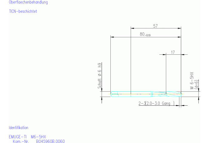 B045960B.0060