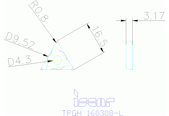 TPGH 160308-L IC70