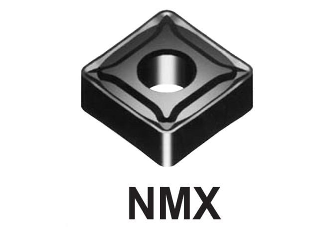 SNMG190616 NMX AC820P