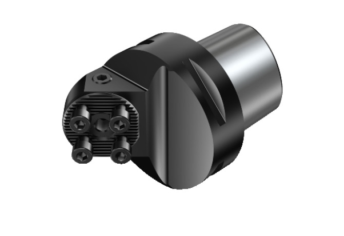 C5-570-40-RX-045-050