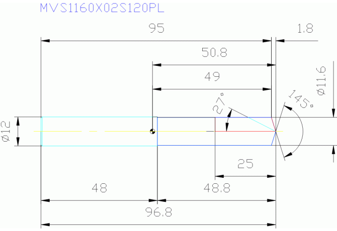 MVS1160X02S120PL