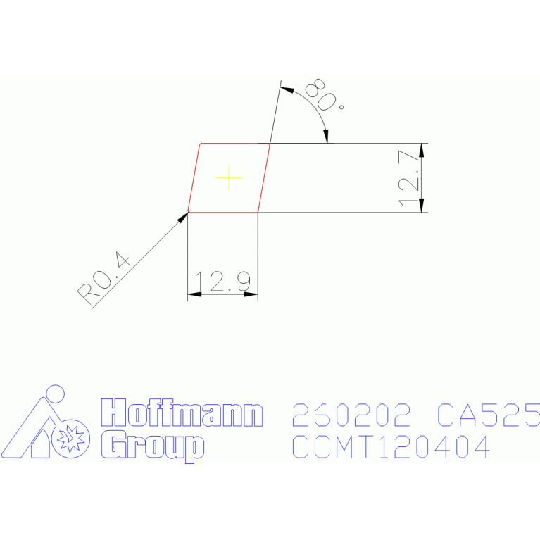 260202 CA525