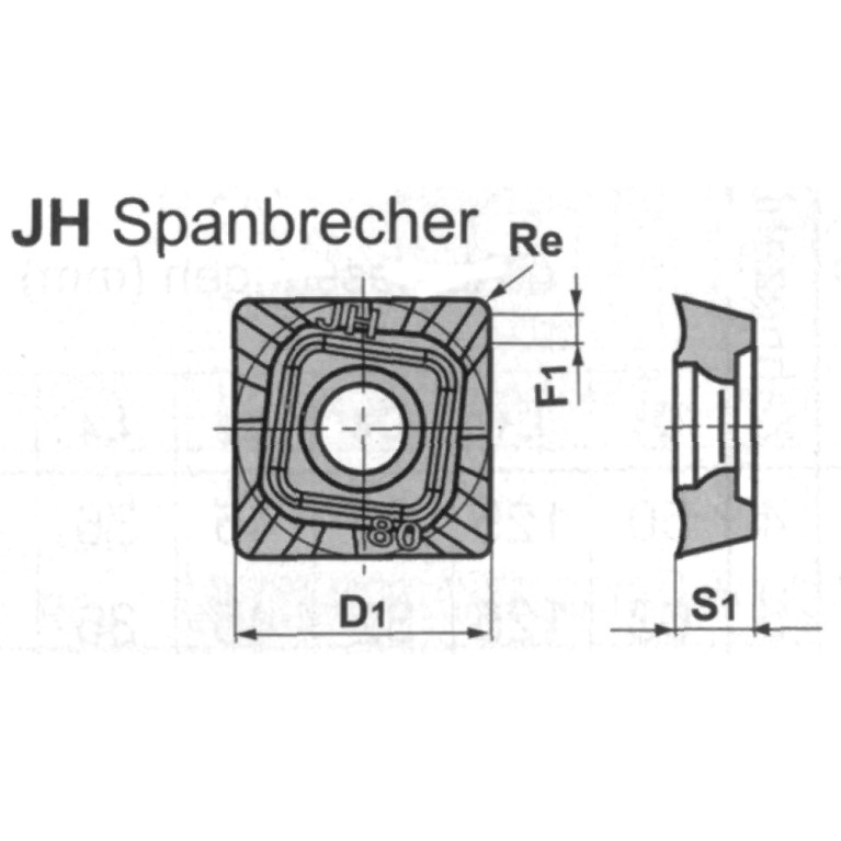SOMT12T308PEER-JH F5010
