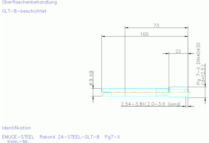 C010T201.4153