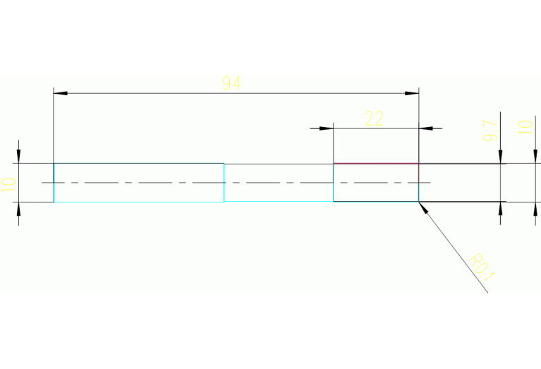 5405410001