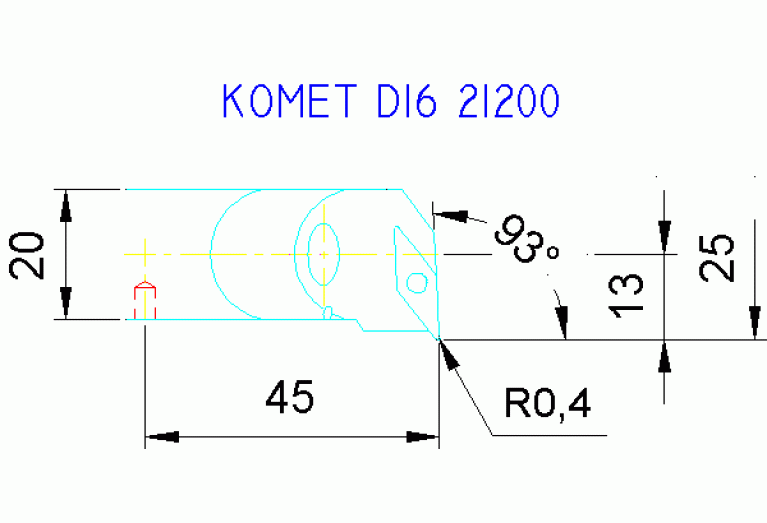 D16 21200