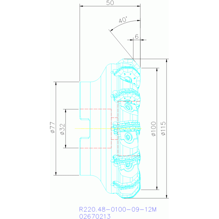 R220.48-0100-09-12M