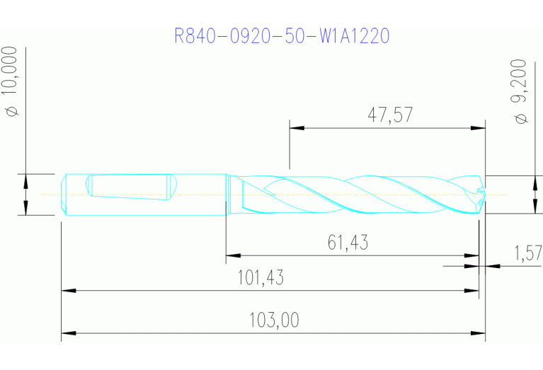 R840-0920-50-W1A 1220